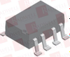 Optoisolator IC - 62838535 - Radwell International