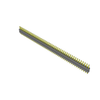 Board Spacers, Stackers (Board to Board) - 612-DW-50-08-L-S-235-ND - DigiKey