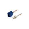 Pluggable Cables - 5073-AOC-Q28-ER-015-ARI-ND - DigiKey