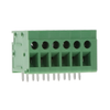 Wire to Board - 0397430006-ND - DigiKey