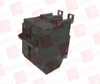 Molded Case Circuit Breaker - 185177342 - Radwell International