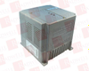 Drive - 156320437 - Radwell International