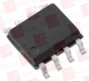 Transistor - 22272068 - Radwell International