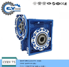 Worm Gearbox - CYRV075 - Chenyue (Jiangsu) Technology Co., Ltd.