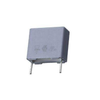 Connectors,Interconnects - Win Source Electronics