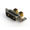 D-Sub Connector Assemblies - 151-629-7W2-240-7N4-ND - DigiKey
