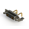 D-Sub Connector Assemblies - 151-630-7W2-250-1N5-ND - DigiKey