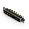 D-Sub Connector Assemblies - 151-627-13W6624-4NA-ND - DigiKey
