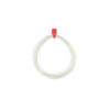Thermocouples, Temperature Probes - 5425-XE-0453-001-ND - DigiKey