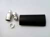 Connector/Terminal/Pin - Radwell International