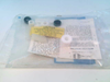 Valve Repair Kit - Radwell International
