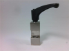 Pneumatic Accessory - Radwell International