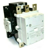Contactor - Radwell International