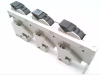 Fuse Holder - Radwell International