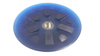 Vacuum Generator - Radwell International
