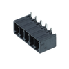 Headers, Plugs and Sockets - 1722011-ND - DigiKey