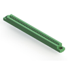Edgeboard Connectors - 151-307-030-431-103-ND - DigiKey
