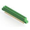 Edgeboard Connectors - 151-346-054-500-212-ND - DigiKey