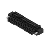 Headers, Plugs and Sockets - 1899550000-ND - DigiKey