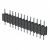 Board Spacers, Stackers (Board to Board) - 612-DW-14-07-T-S-200-002-ND - DigiKey