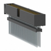 Headers, Male Pins - 612-ZSS-125-05-S-D-540-ND - DigiKey