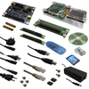 Embedded Complex Logic (FPGA, CPLD) Evaluation Boards - 544-2589-ND - DigiKey