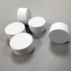 Boron nitride ceramic disk custom processing - Image