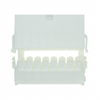 Rectangular Connector Housings - 794207-1 - ODG (Origin Data Global)