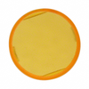 Configurable Switch Components - Lens - A0163C - ODG (Origin Data Global)