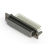 D-Sub Connector Assemblies - 151-628-M50-623-WT5-ND - DigiKey