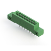 Edgeboard Connectors - 151-807-007-427-112-ND - DigiKey