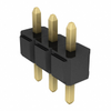 Headers, Male Pins - 929805-01-03-I-ND - DigiKey