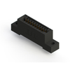 Edgeboard Connectors - 151-895-010-500-104-ND - DigiKey