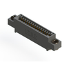 Edgeboard Connectors - 151-895-015-524-603-ND - DigiKey