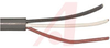 TRAY CABLE, 1 TRIAD, 22AWG STRAND (7X30), PVC INSULATED, INSTRUMENTATION CHROME - 70005163 - Allied Electronics, Inc.