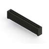 Edgeboard Connectors - 151-896-022-520-101-ND - DigiKey