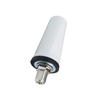 RF Antennas -- 553-LPTDCG600/71DMNW-ND