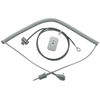 Static Control Kit - SCP541-ND - DigiKey