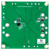 DC/DC & AC/DC (Off-Line) SMPS Evaluation Boards - 505-DC3092A-ND - DigiKey