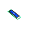 LCD, OLED Character and Numeric - 1756-202GCCBC-3LP-ND - DigiKey