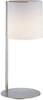 LS-20844PS/FRO   (VELIA ) - 88675434917 - Lite-Source, Inc.