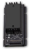 Power Amplifier - 20 W 8 ohms - FP-PA20 - Visual Sound, Inc.