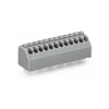 Wire to Board - 2946-250-208/000-014-ND - DigiKey