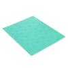 Foam - EAR1380-ND - DigiKey