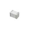 Ceramic Capacitors -- 13-AS1210JKNPOCBN103CT-ND - Image