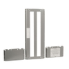Unclassified - 4008-NQRPL484L6-ND - DigiKey