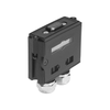 Between Series Adapters - 2171-NECA-S1G9-P9-MP3-ND - DigiKey