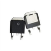 Diode Arrays - 641-AMUR1060DC-HFTR-ND - DigiKey