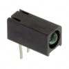 Circuit Board Indicators, Arrays, Light Bars, Bar Graphs - 350-3091-ND - DigiKey