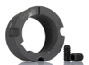 Taper Lock Bushes -- 1465444 - Image